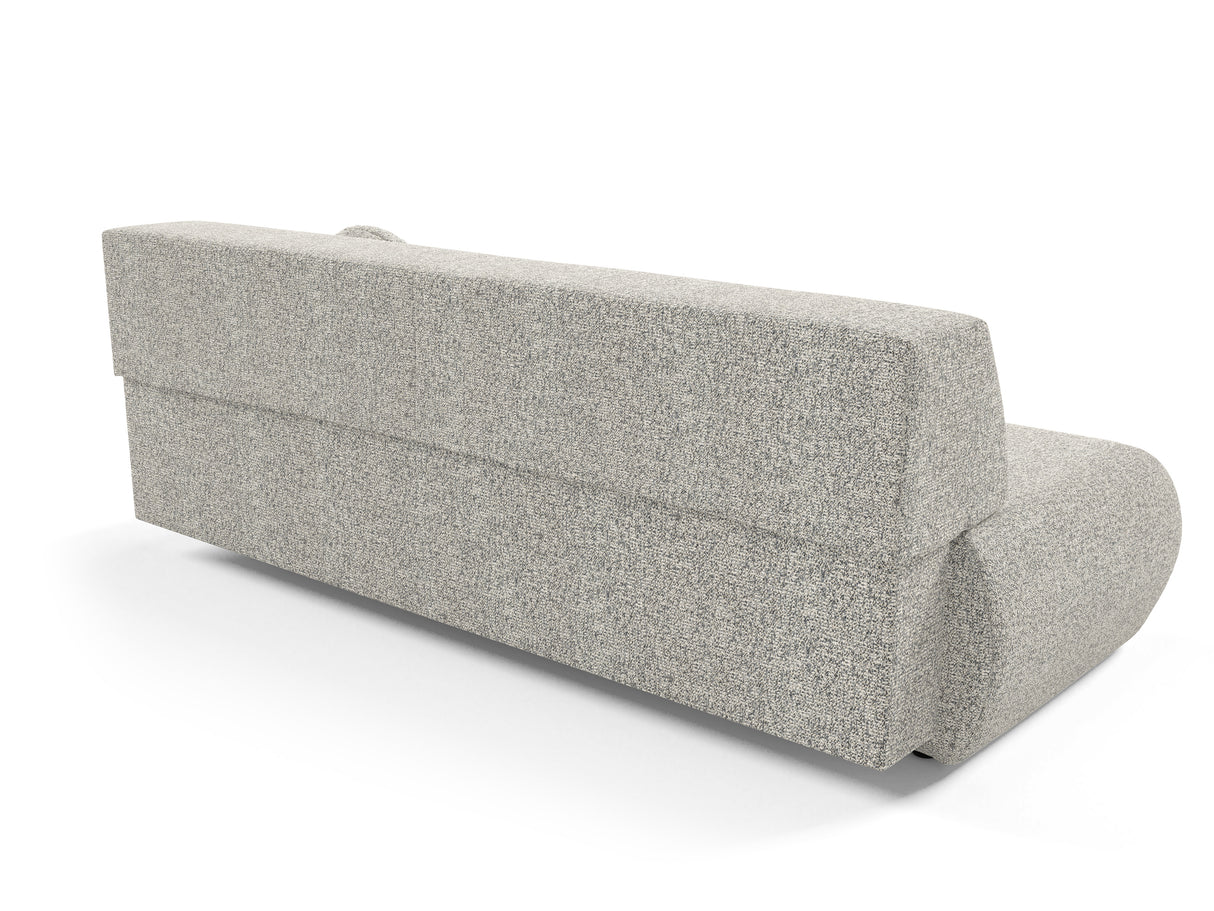 Sofa lova 598668