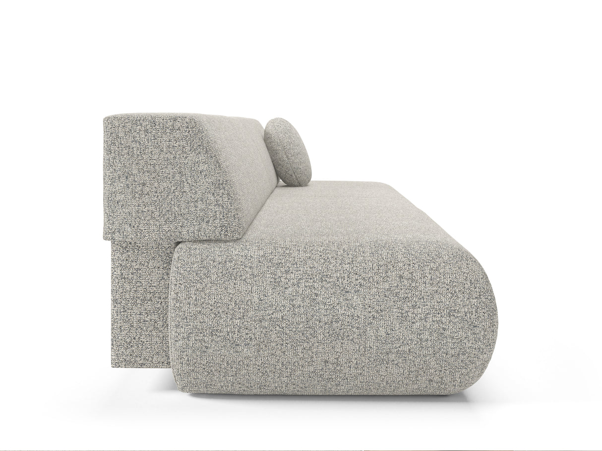 Sofa lova 598668