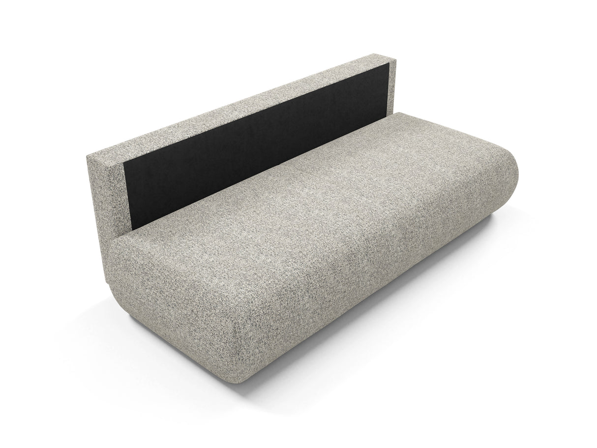 Sofa lova 598668