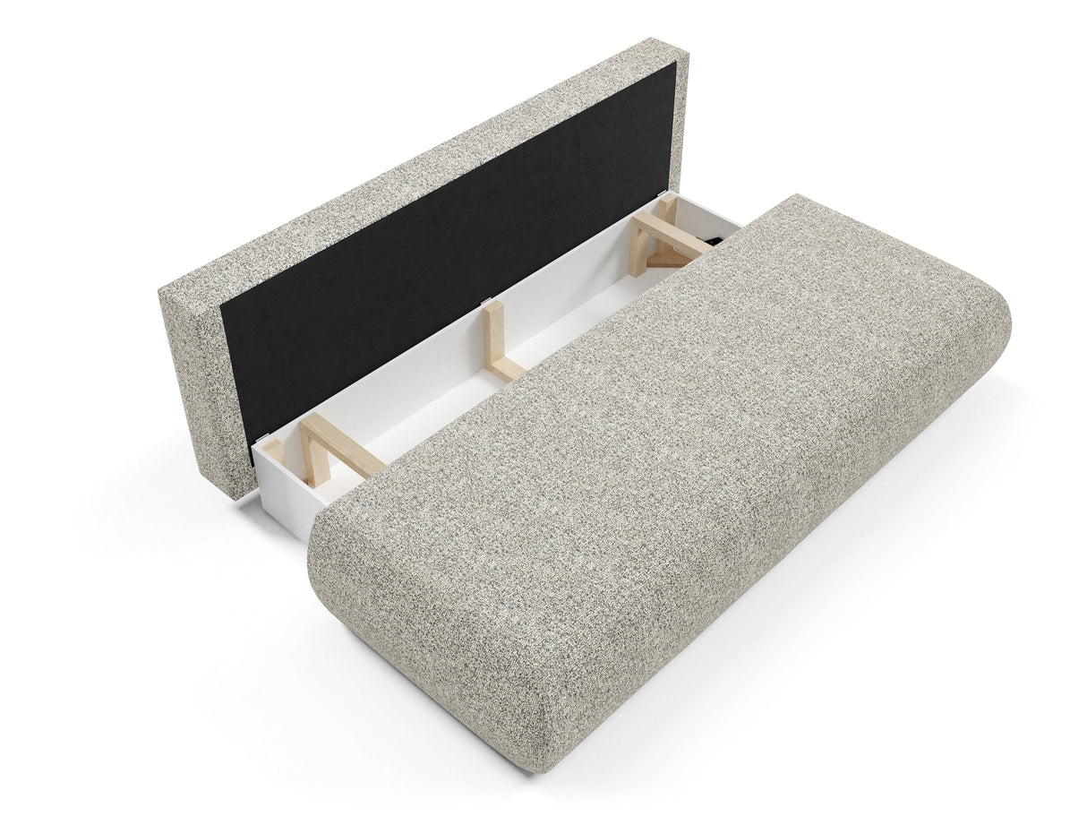 Sofa lova 598668