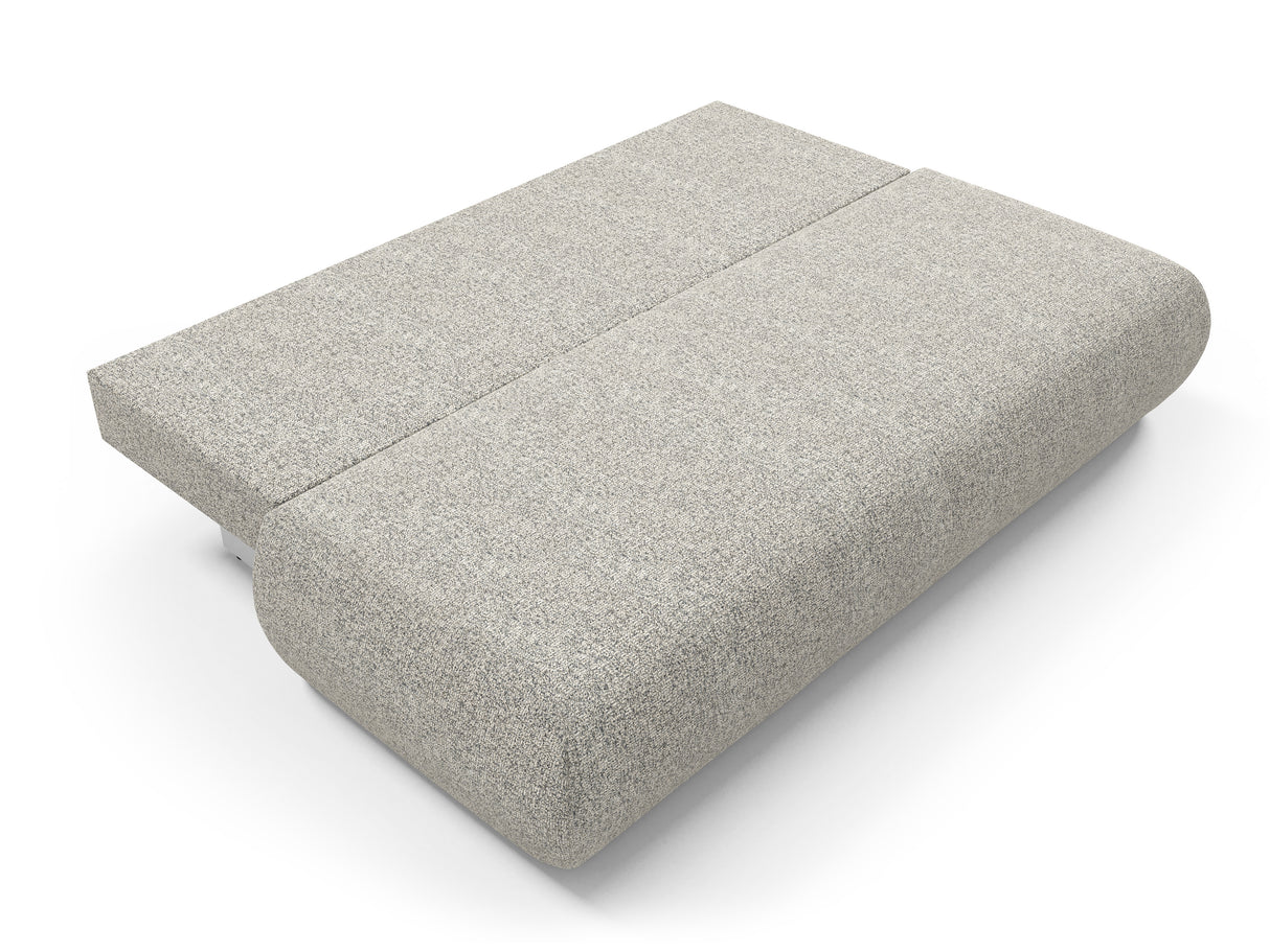 Sofa lova 598668
