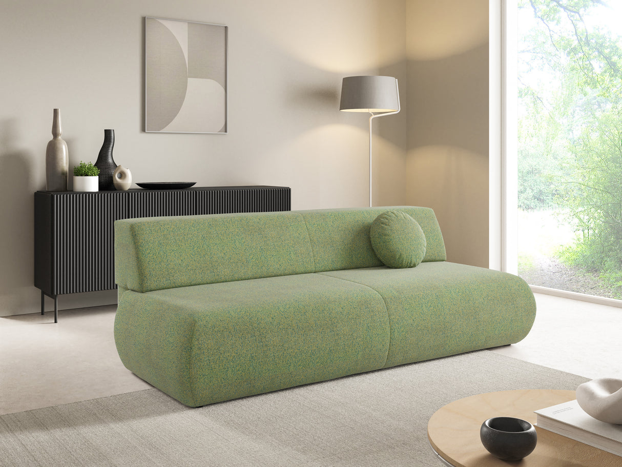 Sofa lova 598668