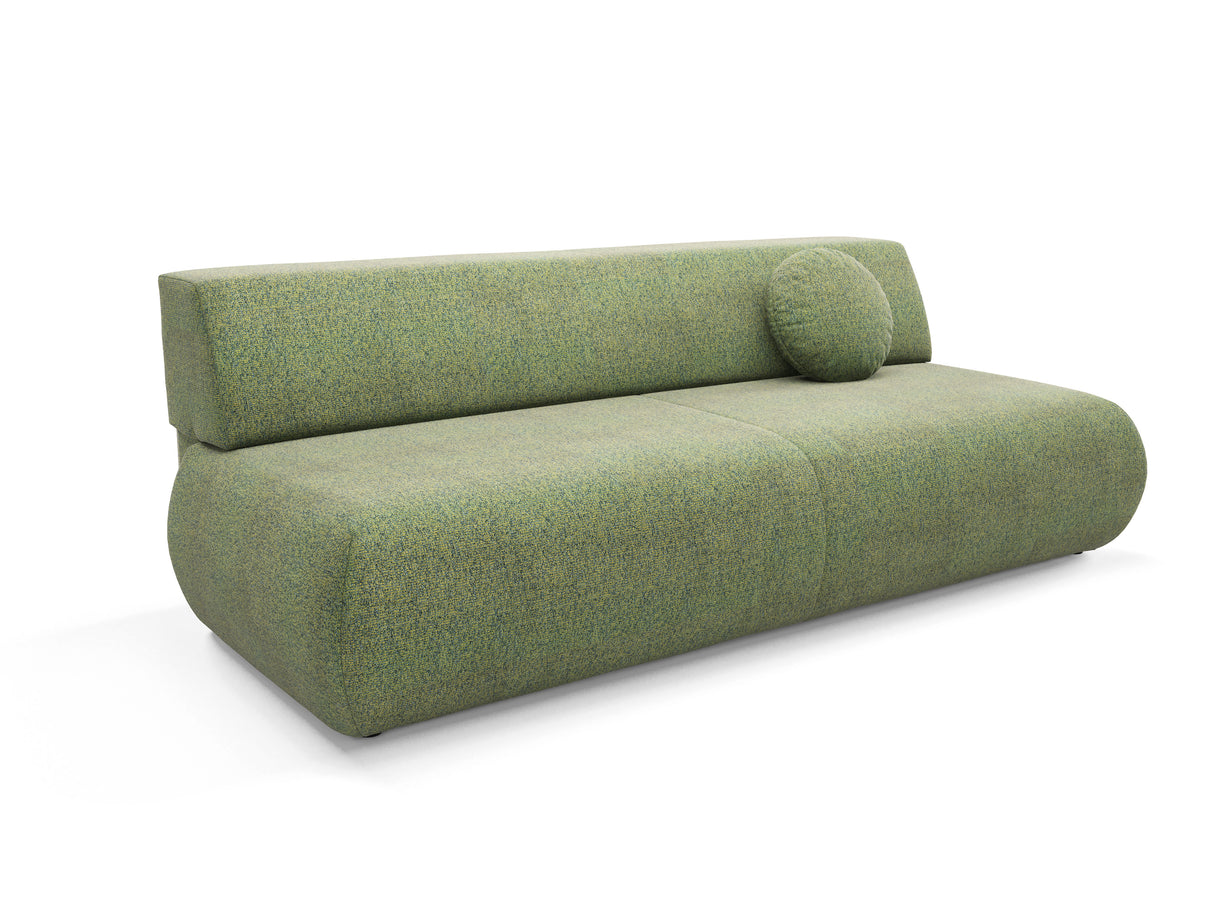 Sofa lova 598668
