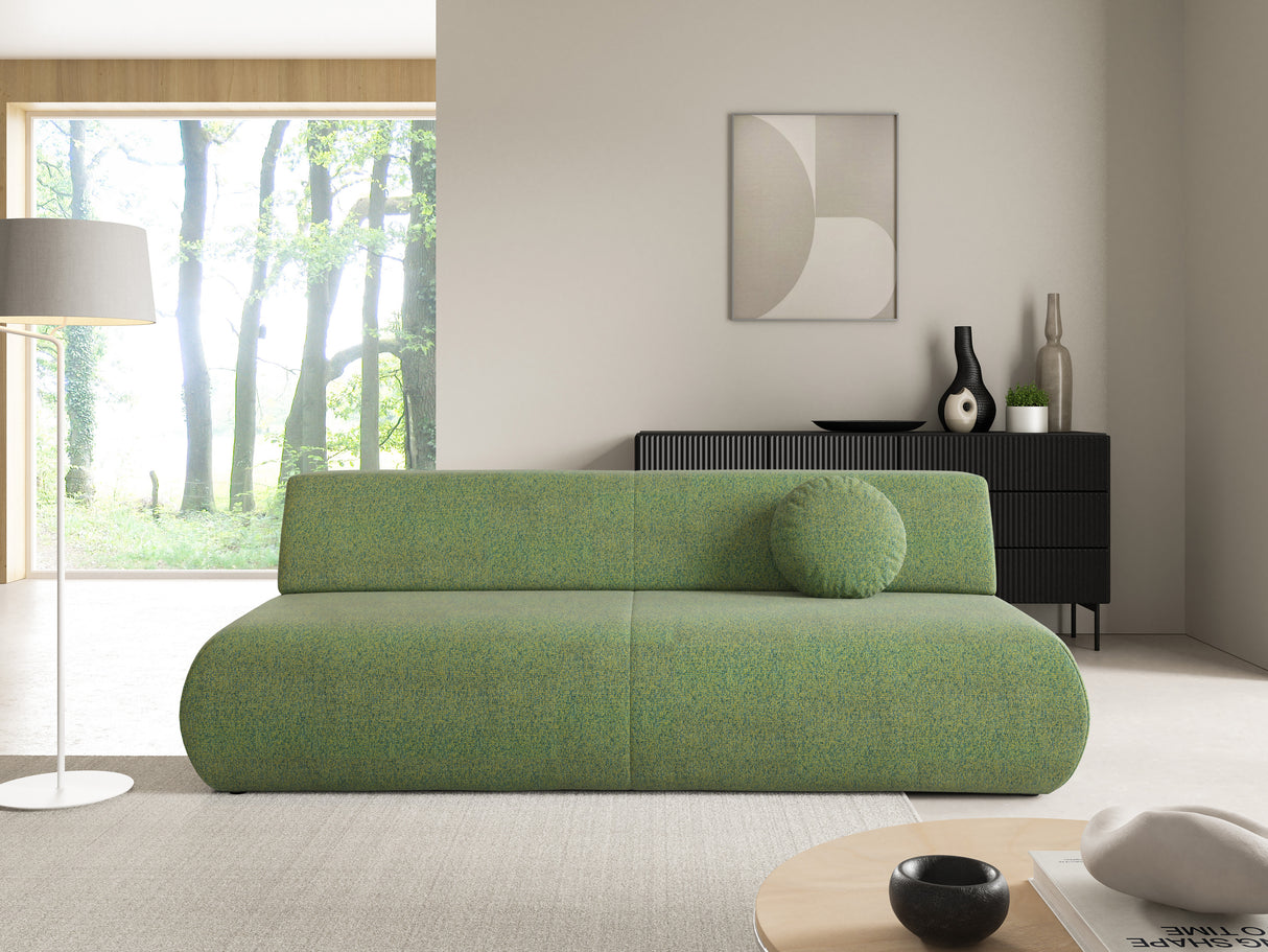 Sofa lova 598668