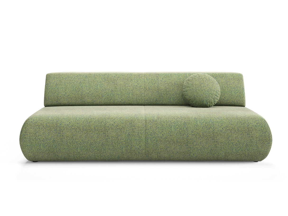 Sofa lova 598668