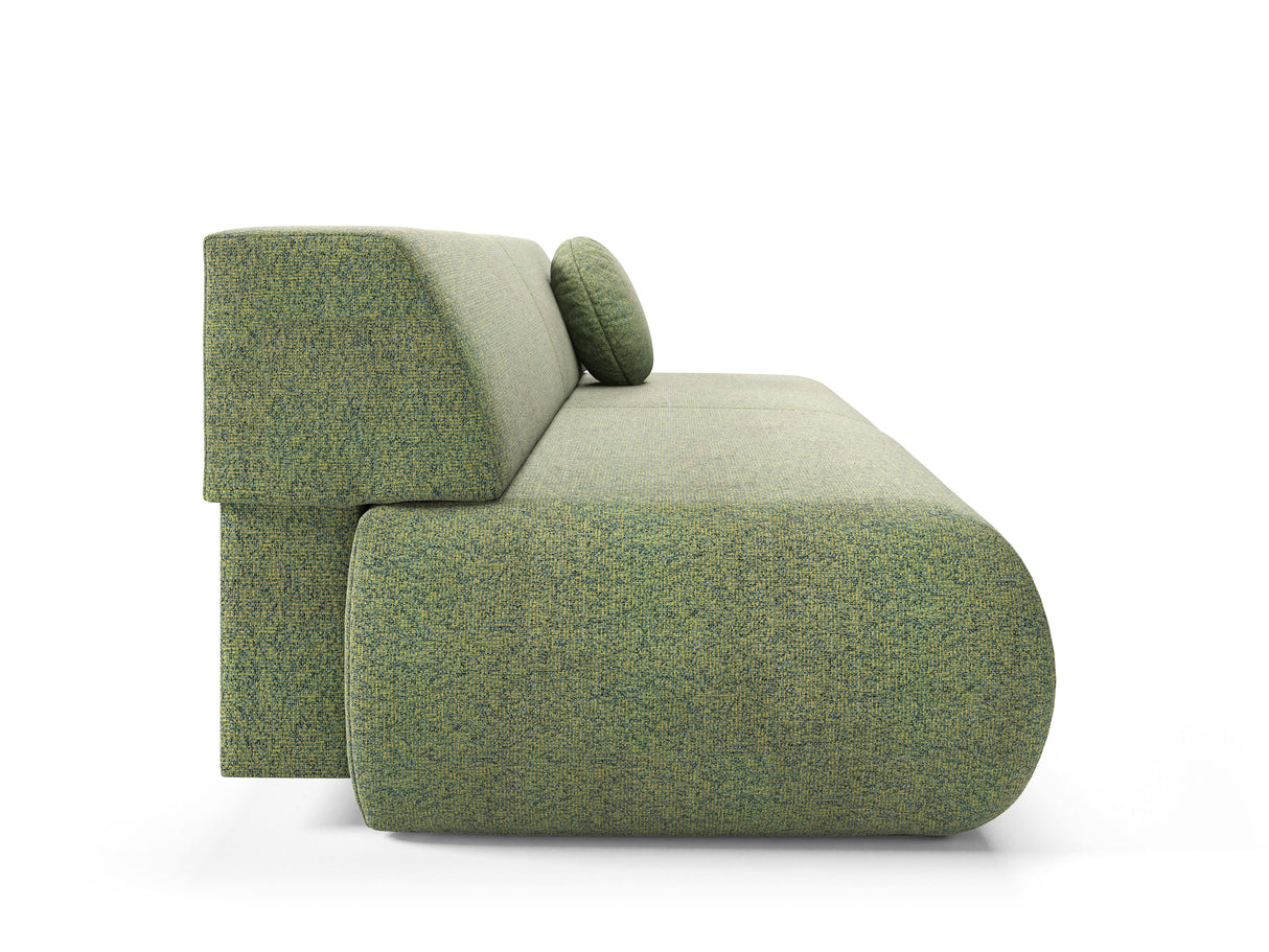 Sofa lova 598668