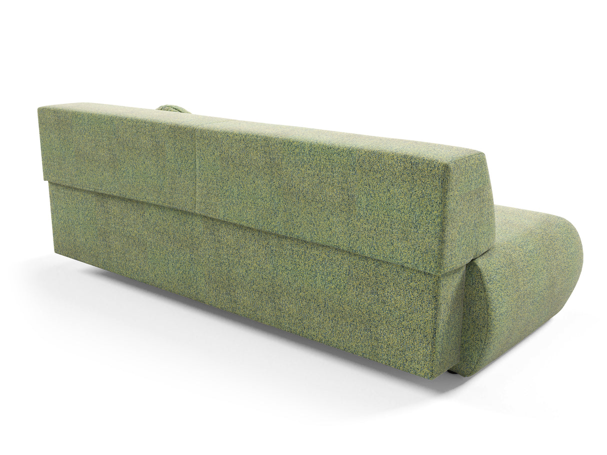 Sofa lova 598668