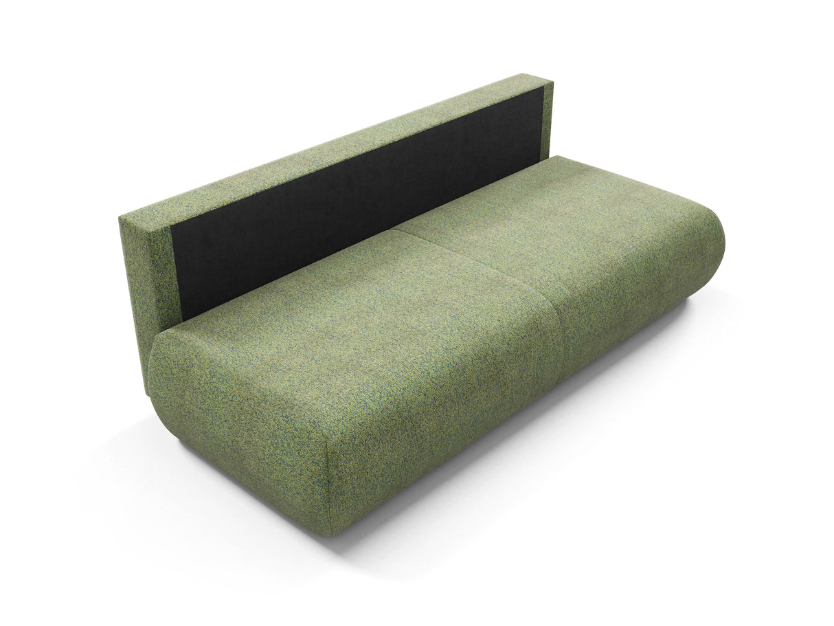 Sofa lova 598668
