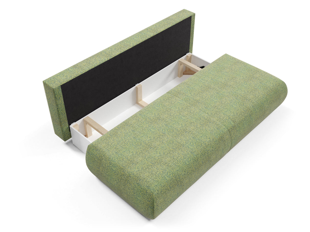 Sofa lova 598668
