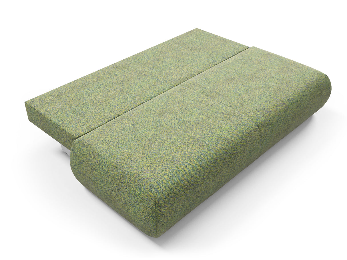 Sofa lova 598668