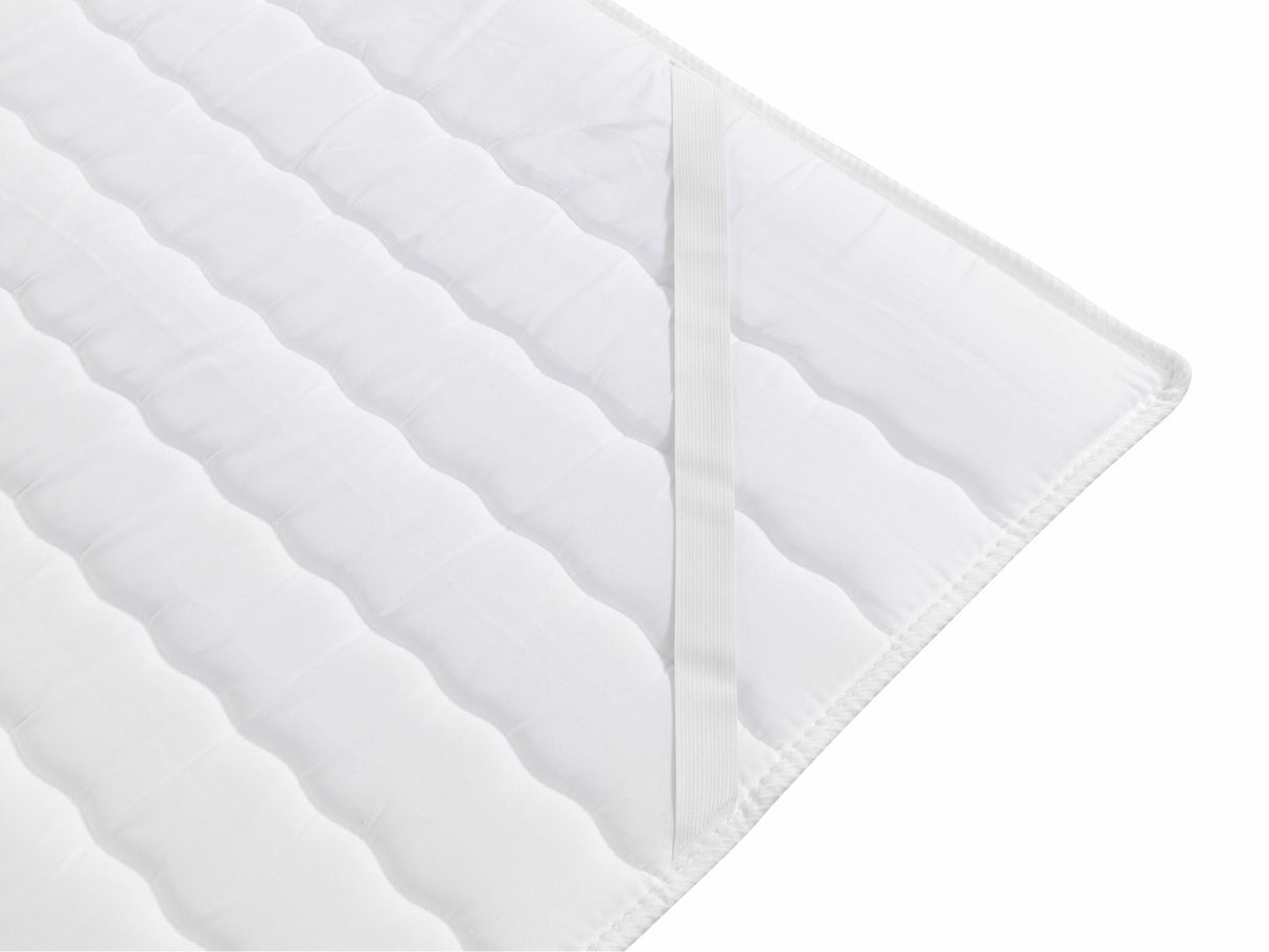 Continental lova 599117