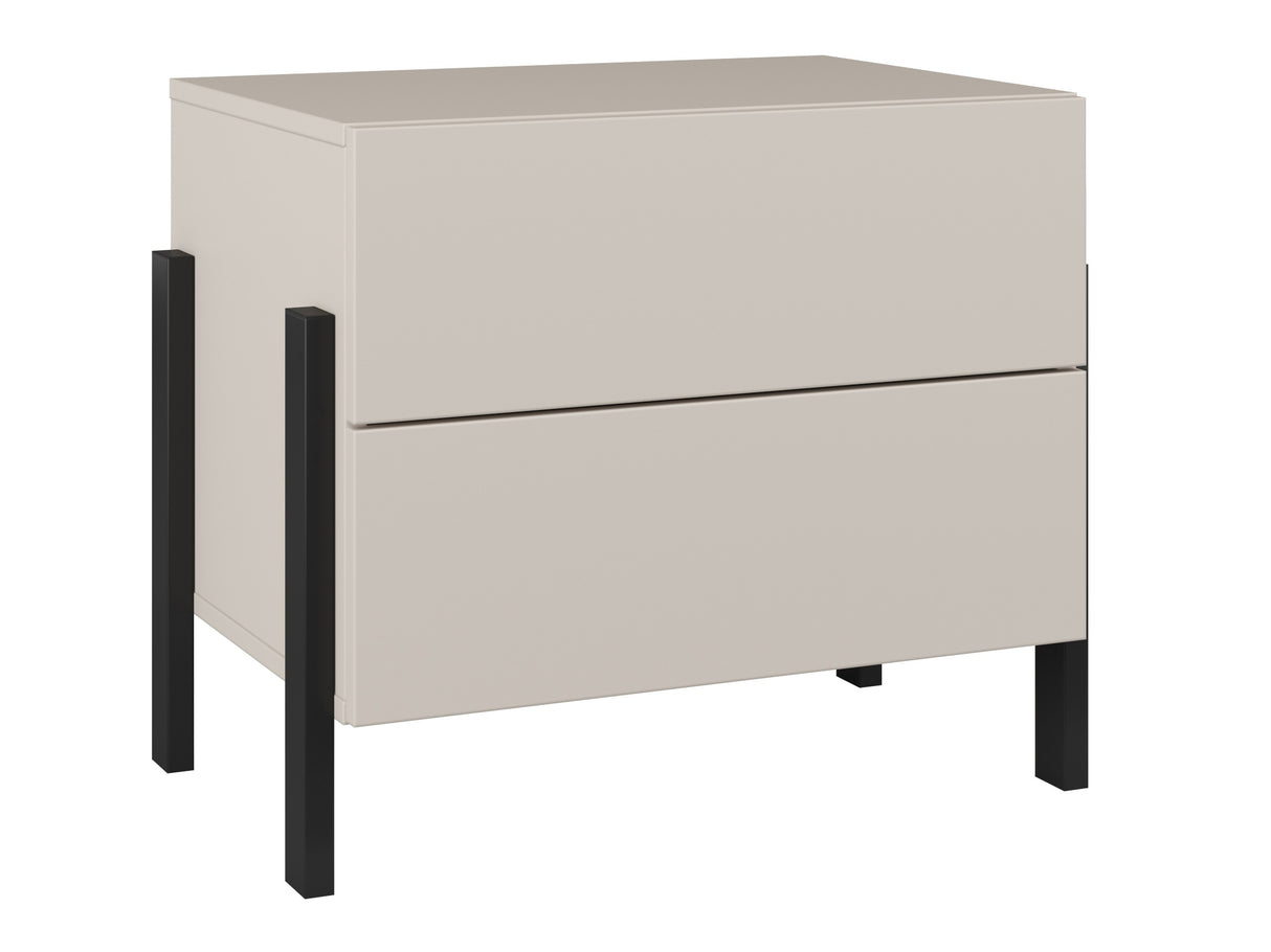 Naktinis staliukas 599201