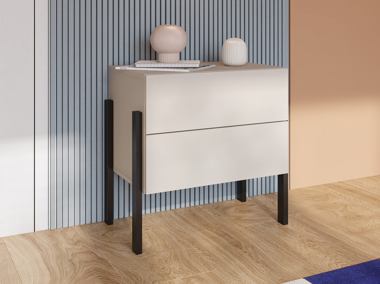 Naktinis staliukas 599201