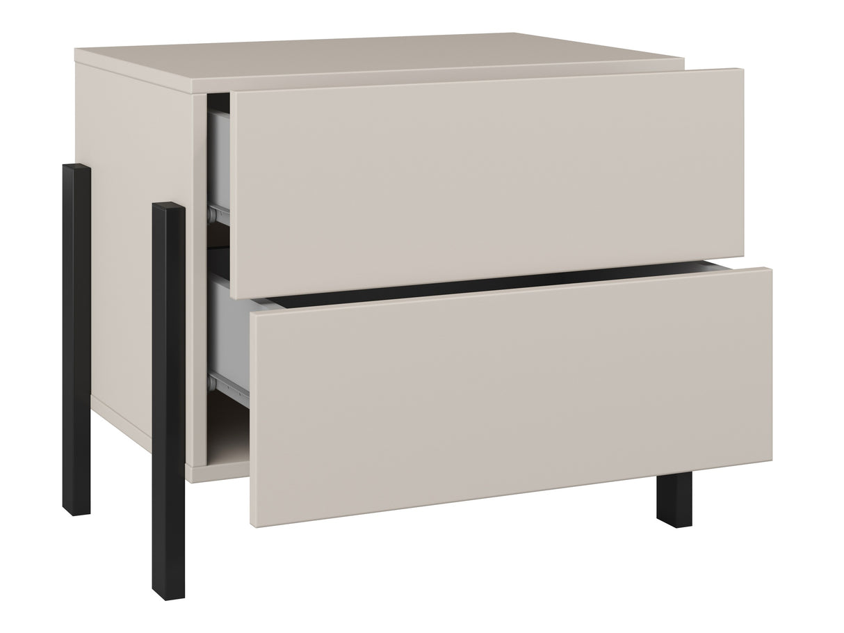 Naktinis staliukas 599201