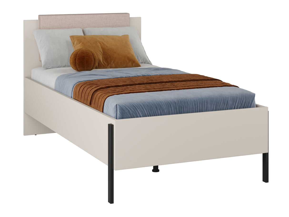 Lova 599208