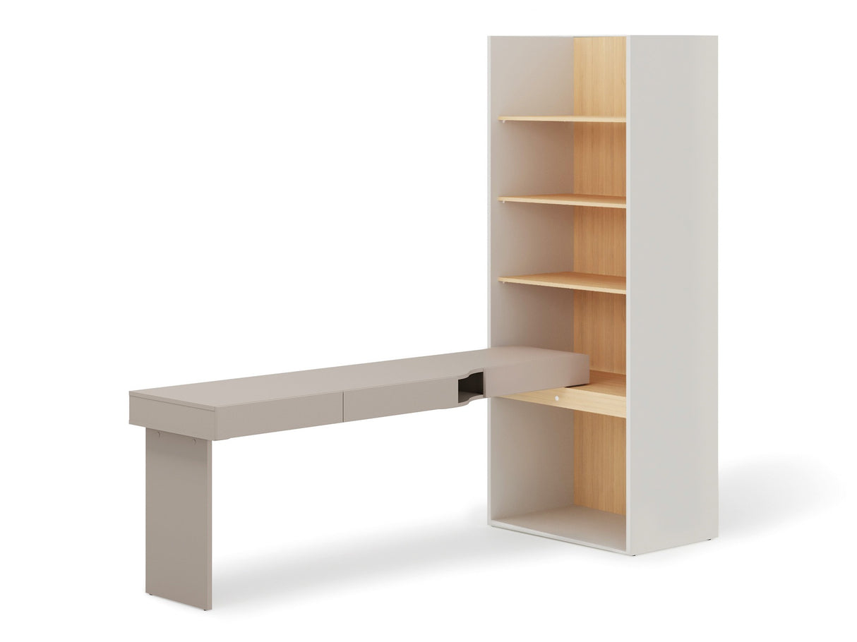 Biuro komplektas 599222