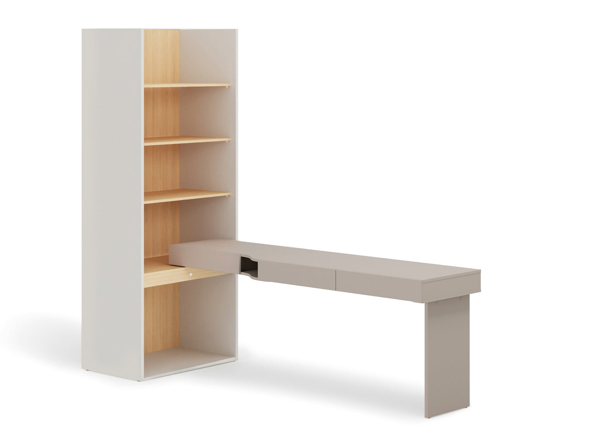 Biuro komplektas 599222