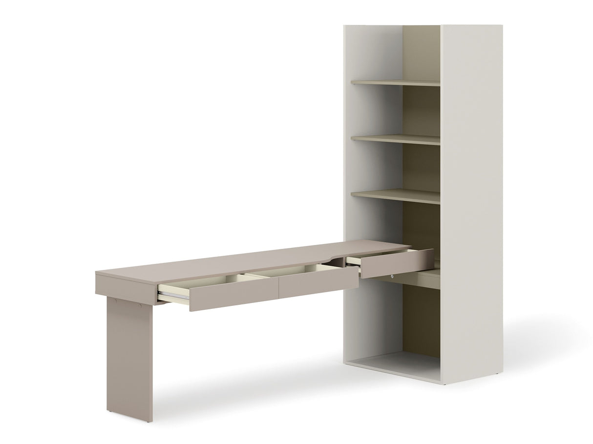 Biuro komplektas 599222