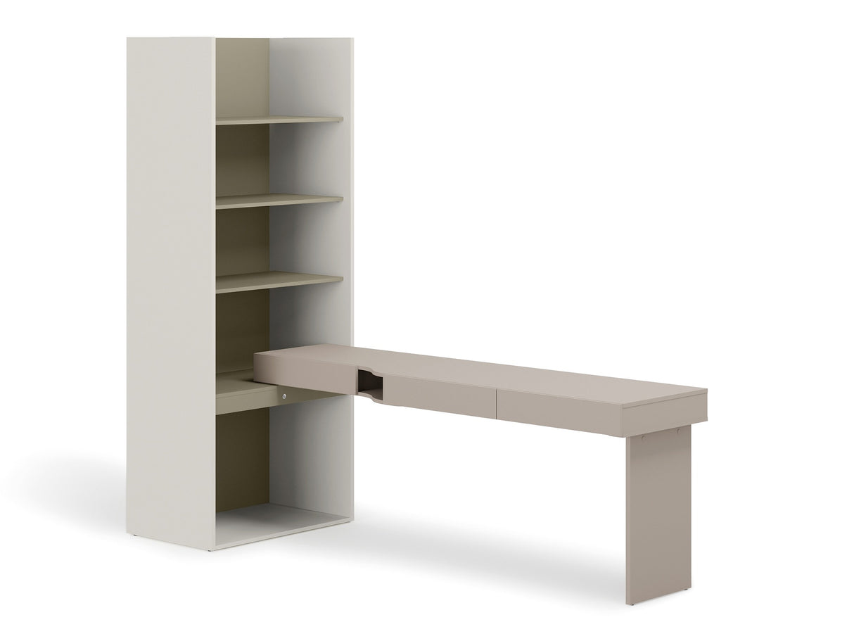 Biuro komplektas 599222