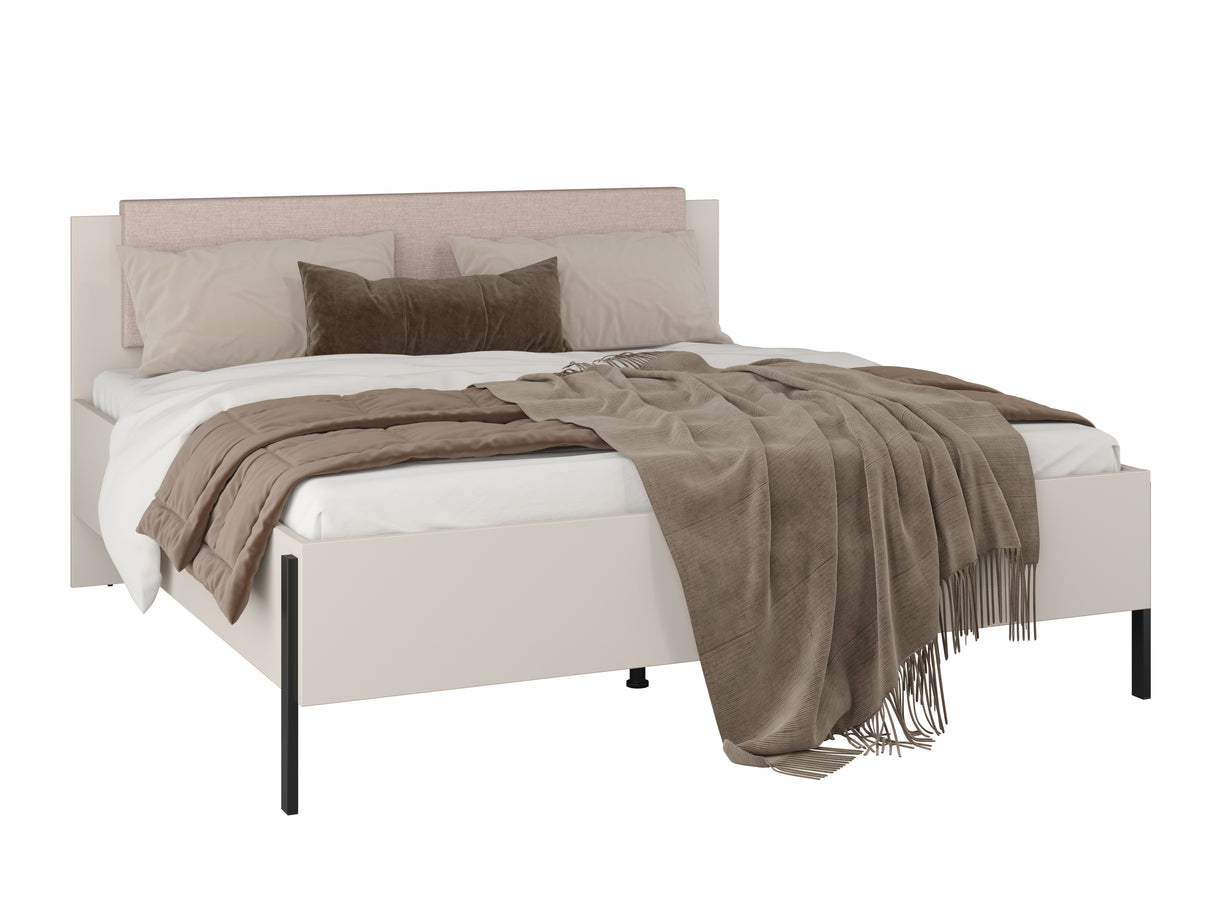 Lova 599208