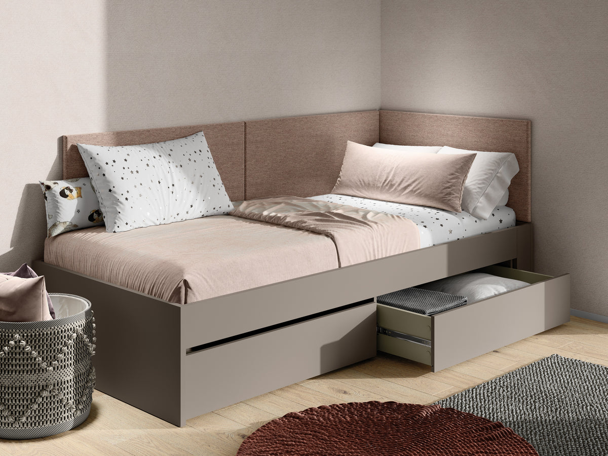 Lova 599153