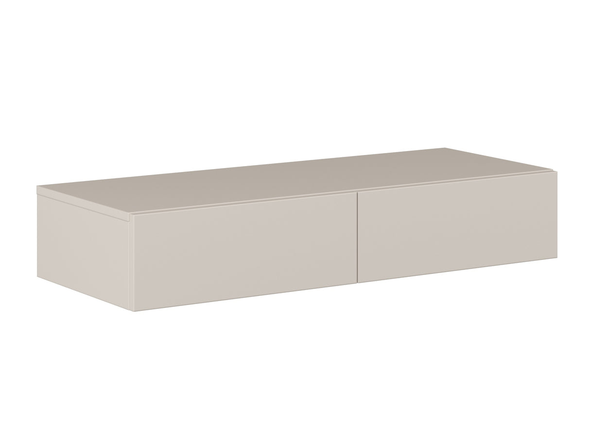 Makiažo staliukas 599253