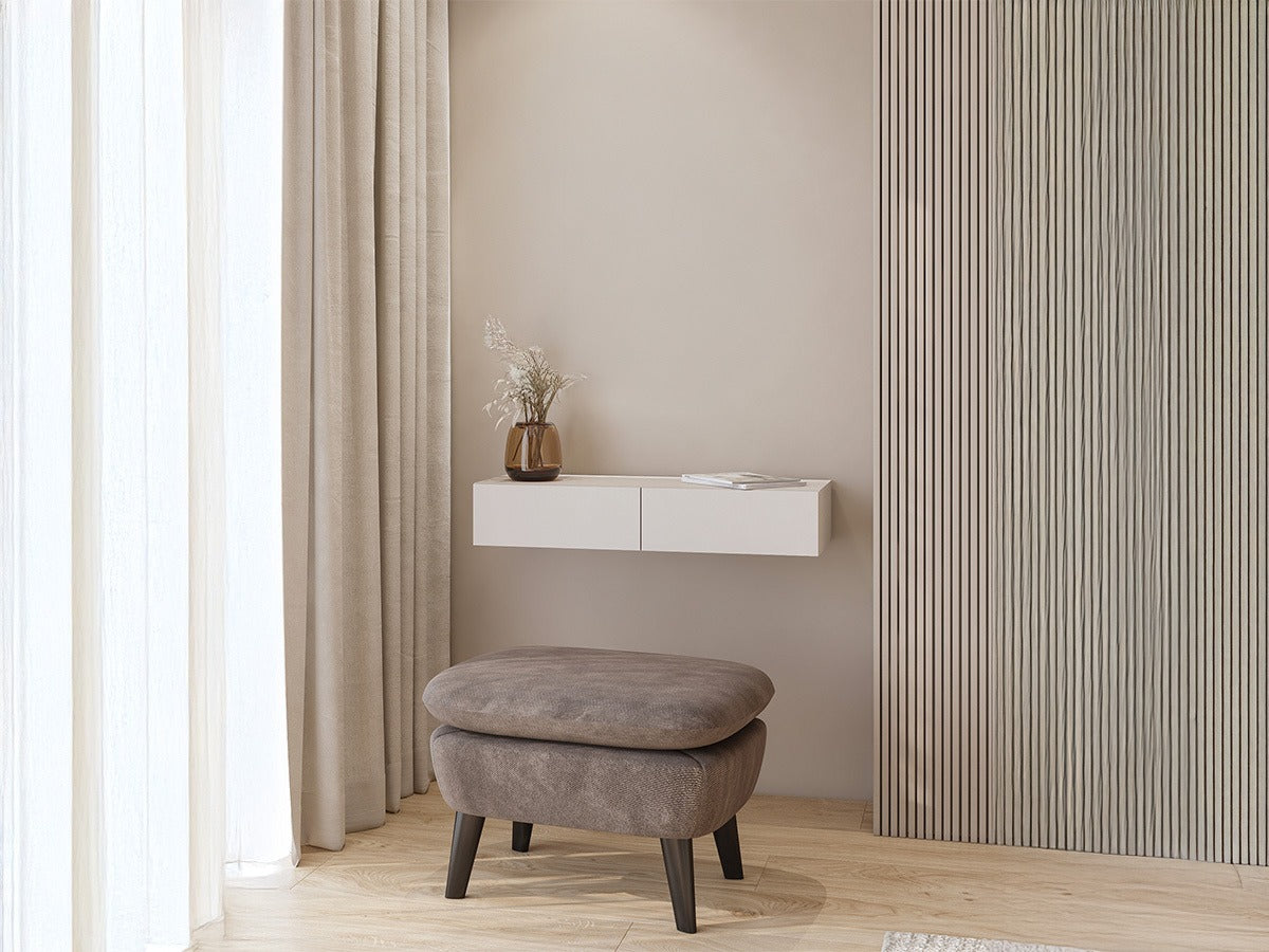 Makiažo staliukas 599253