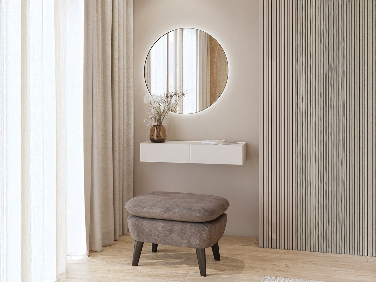 Makiažo staliukas 599253