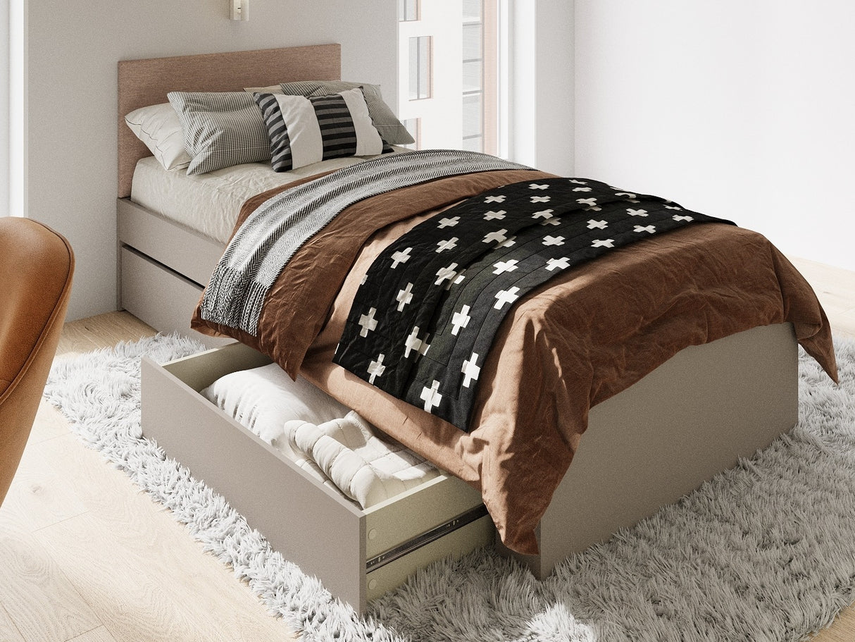 Minkšta sienos plokštė 599256