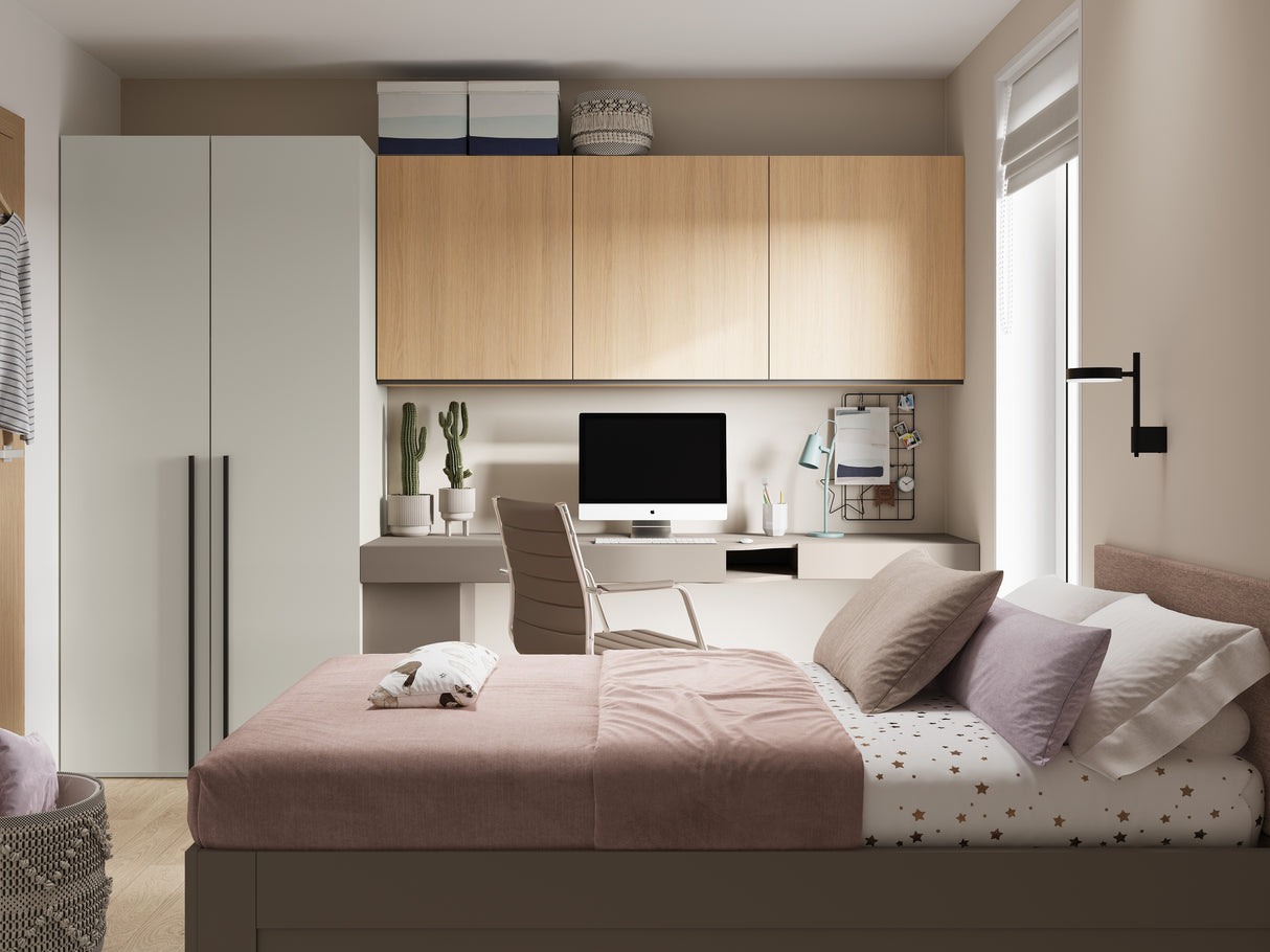 Minkšta sienos plokštė 599256