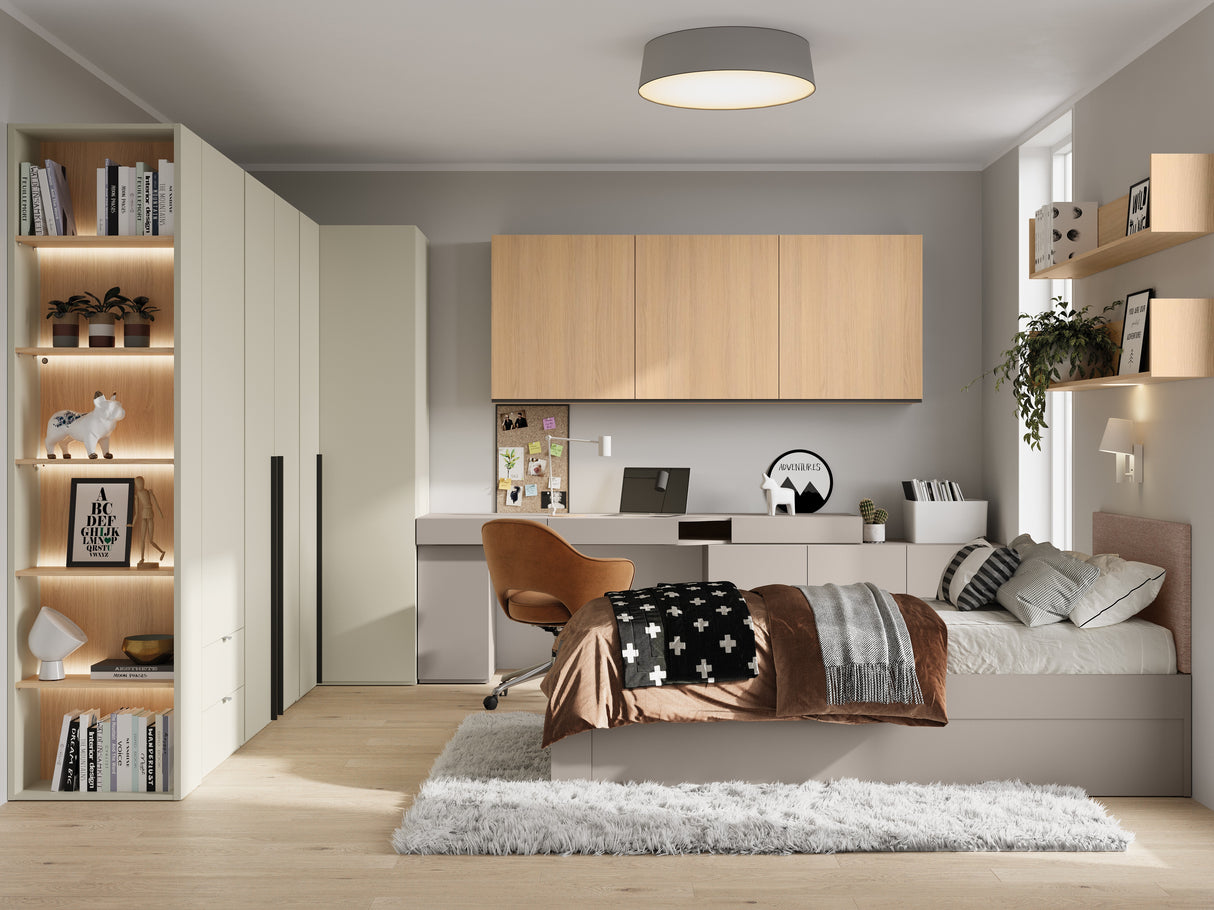 Lova 599153