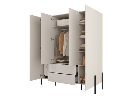 Miegamojo komplektas 599261