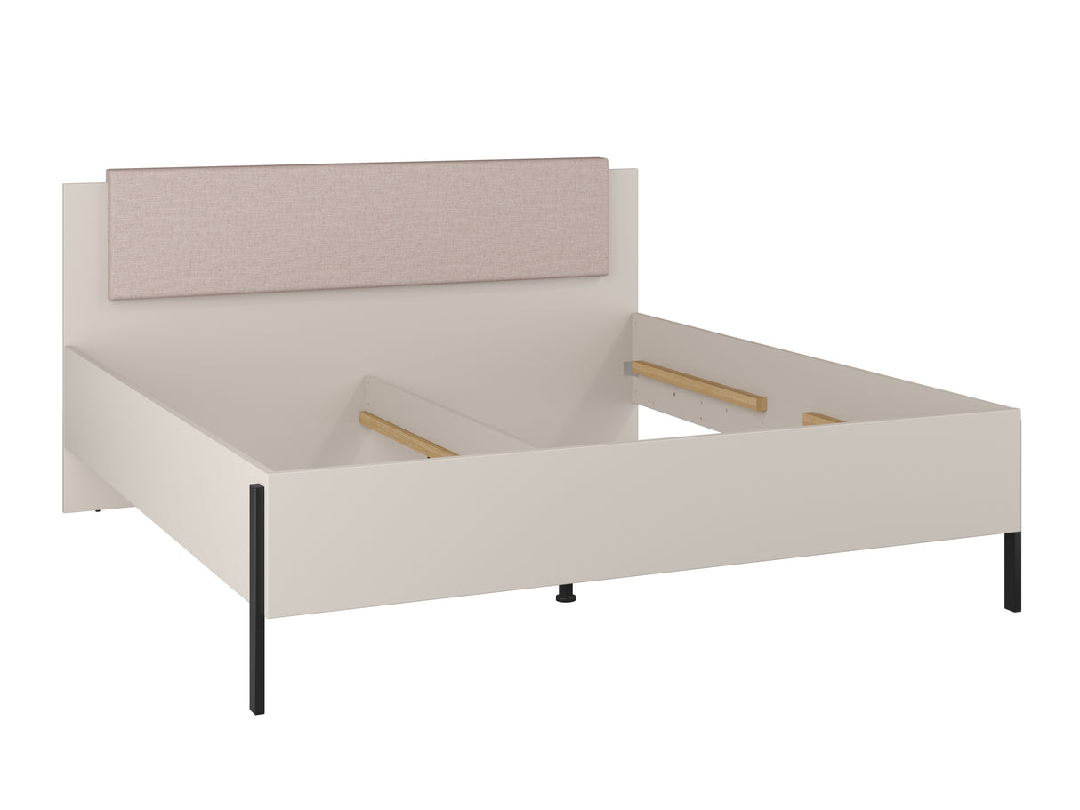 Miegamojo komplektas 599261