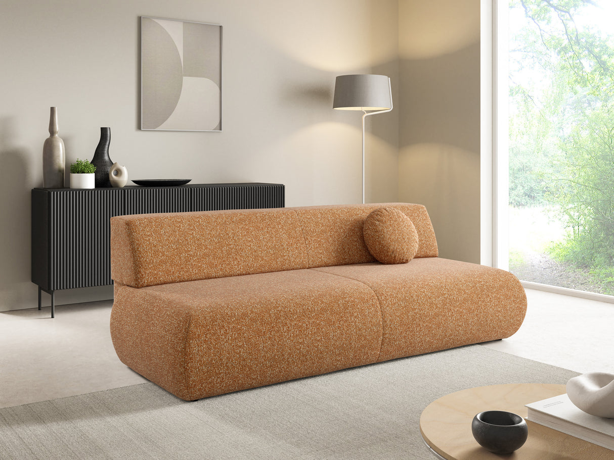 Sofa lova 598668