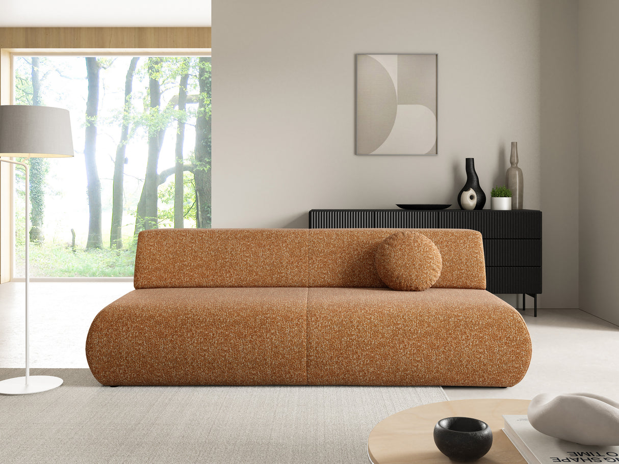 Sofa lova 598668