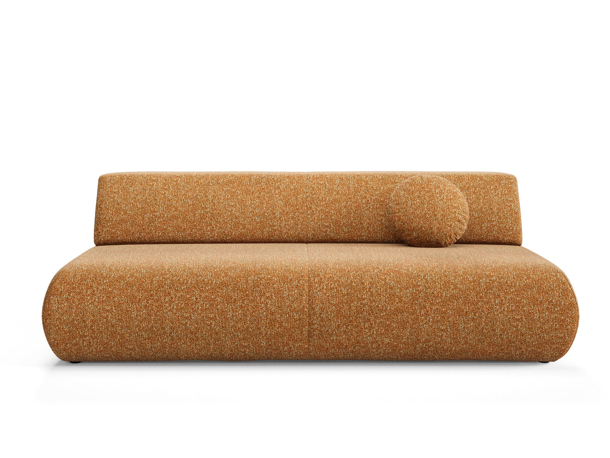 Sofa lova 598668