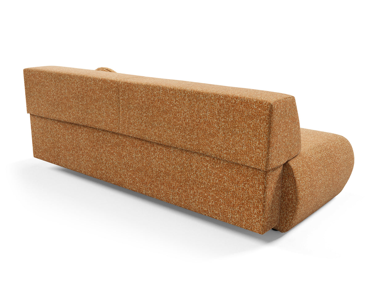 Sofa lova 598668