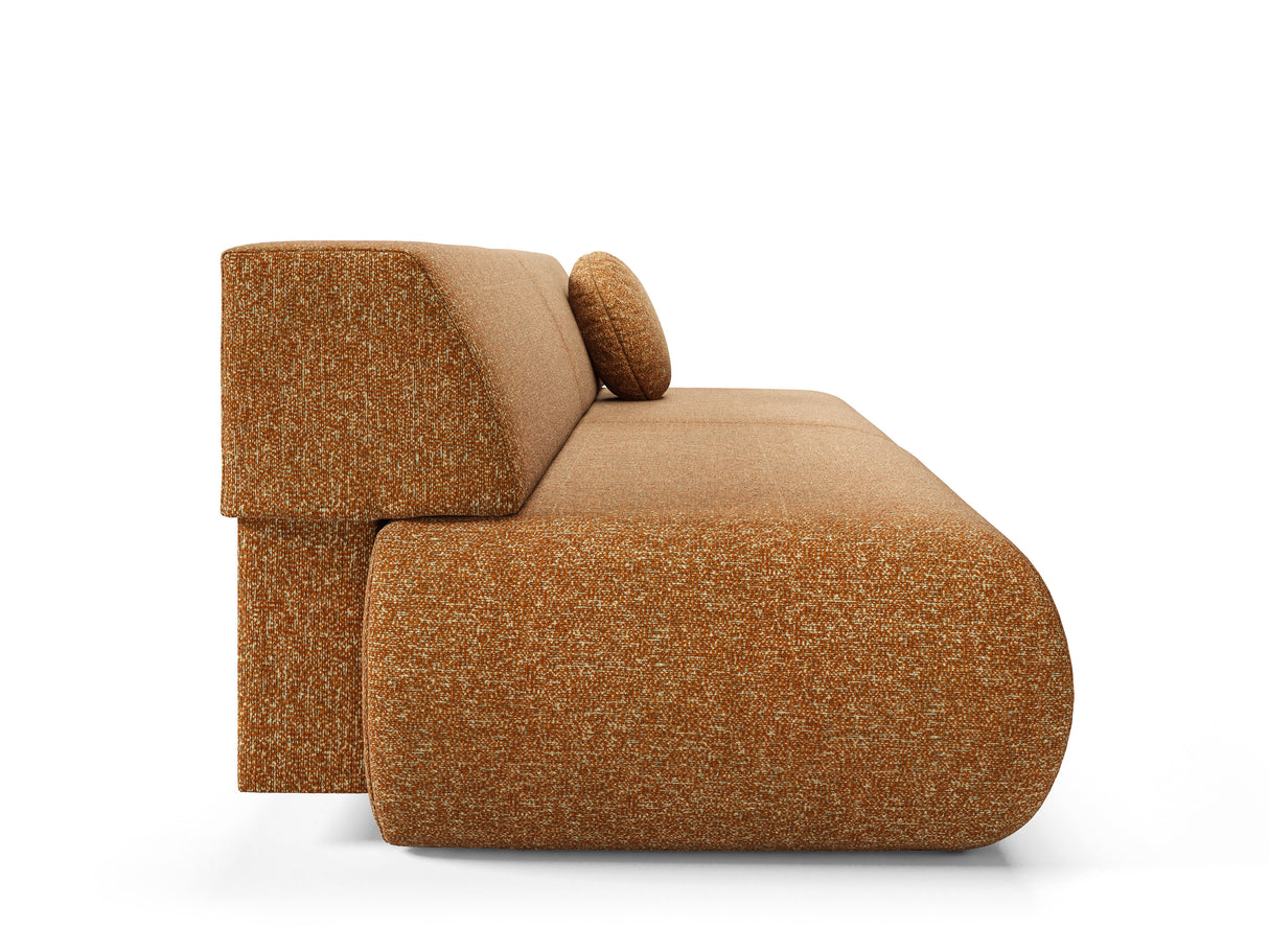 Sofa lova 598668