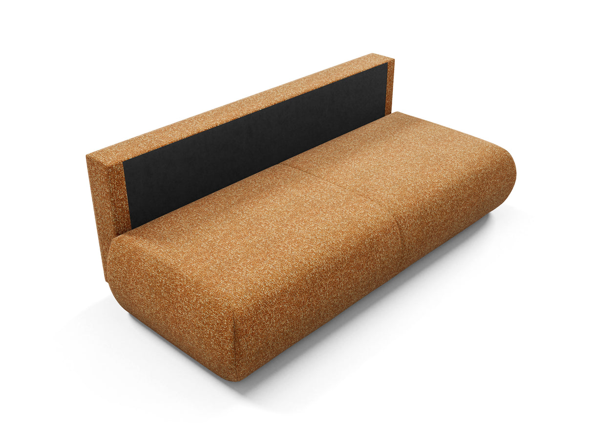 Sofa lova 598668