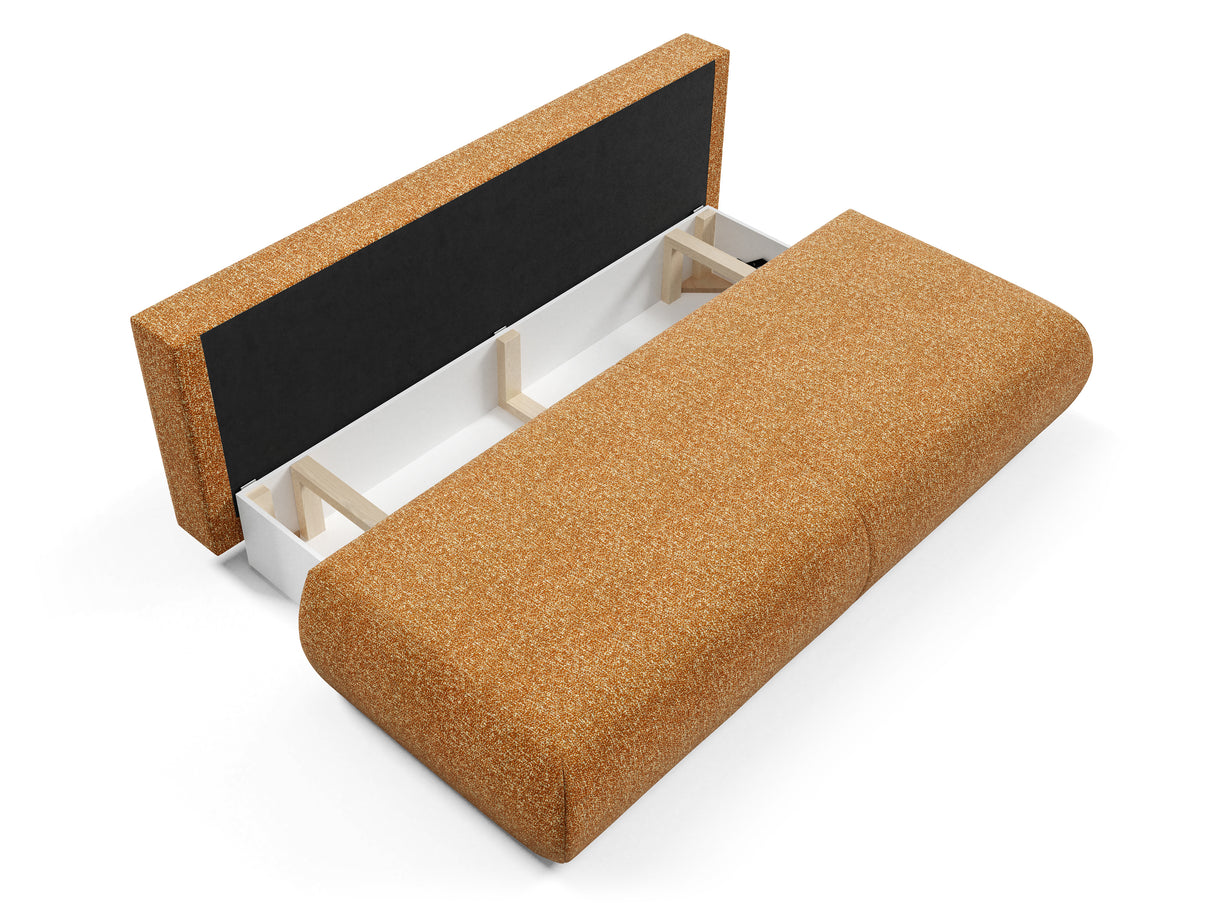 Sofa lova 598668