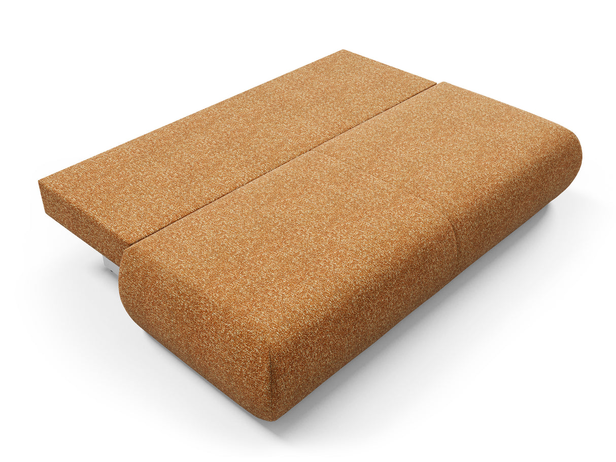 Sofa lova 598668