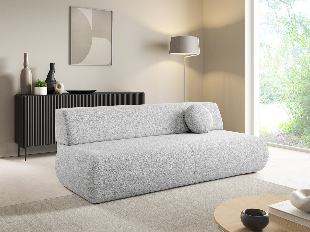 Sofa lova 598668