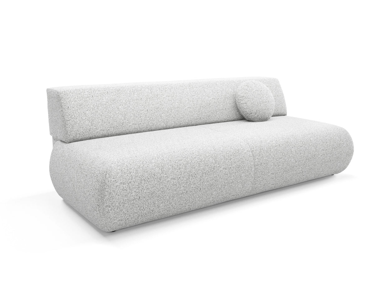 Sofa lova 598668