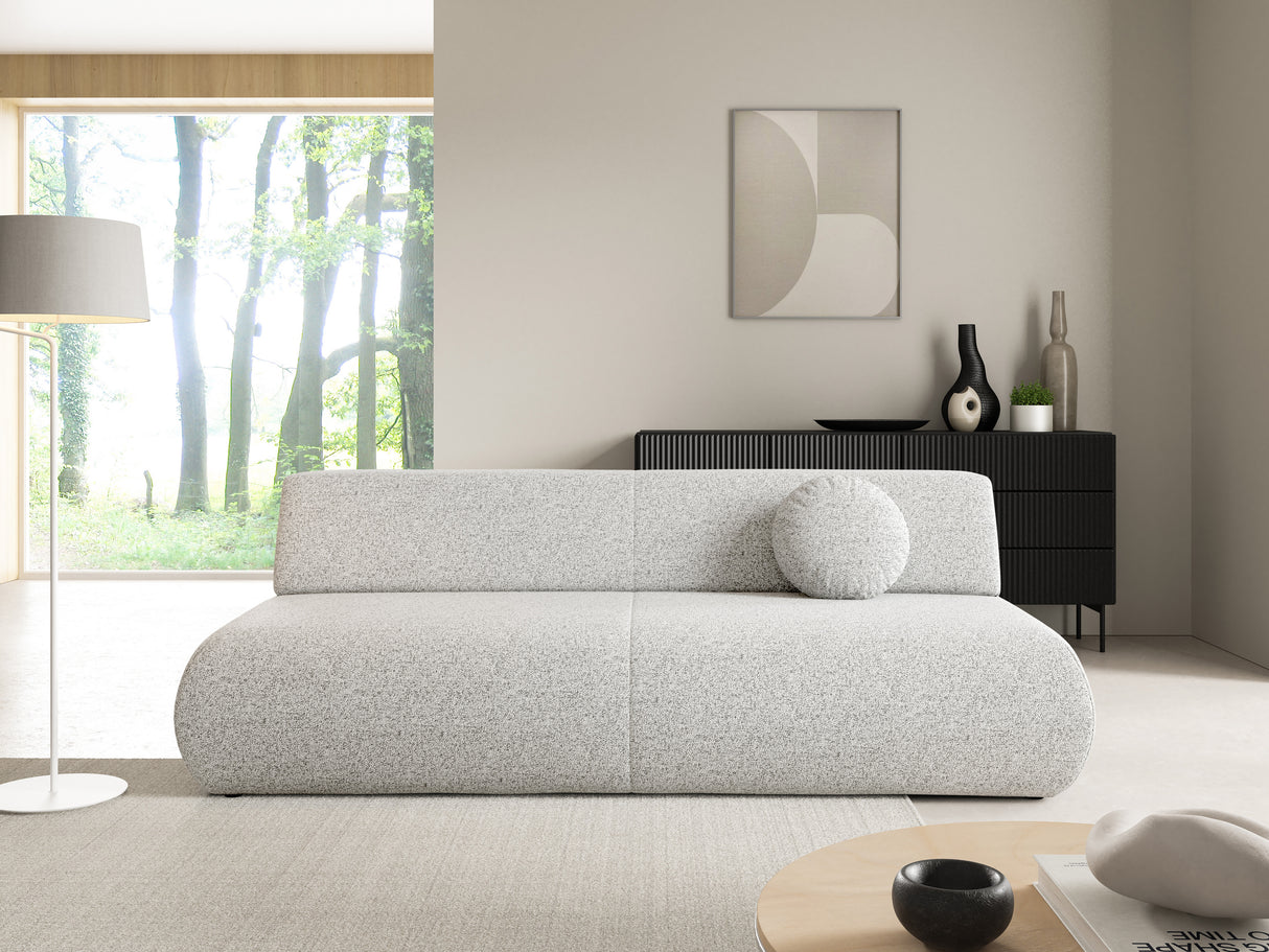 Sofa lova 598668