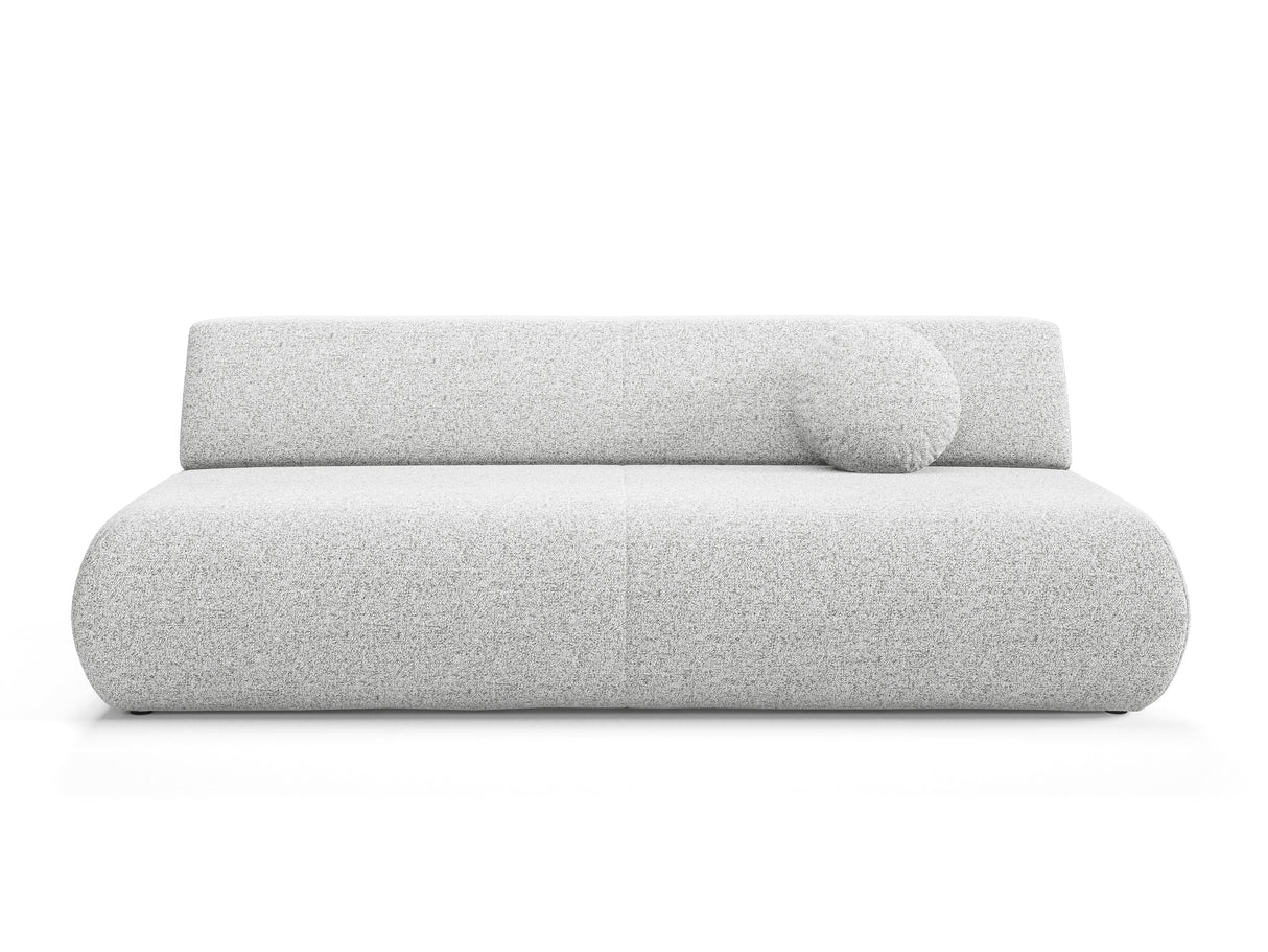 Sofa lova 598668