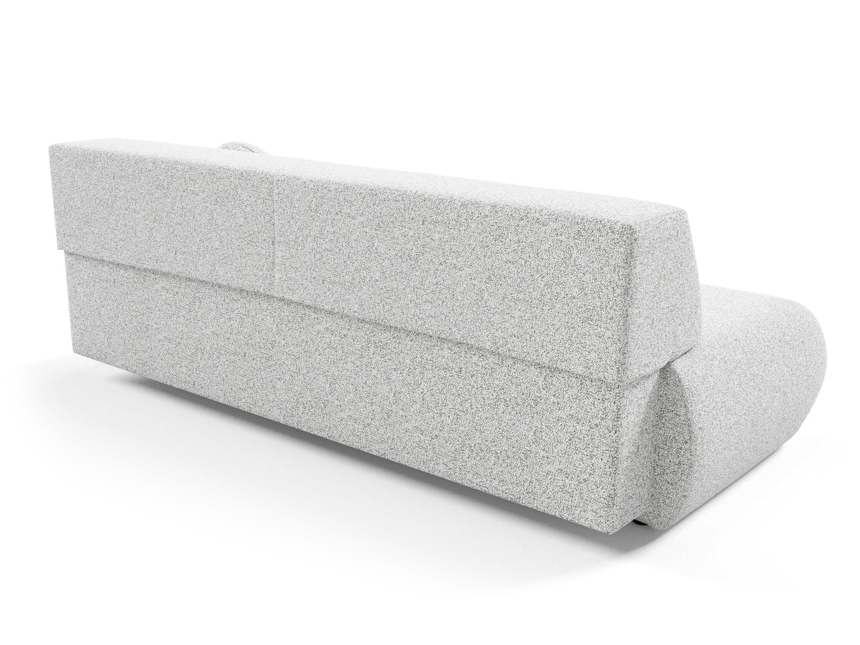 Sofa lova 598668