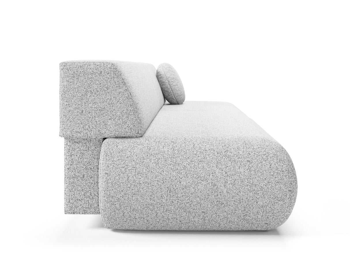 Sofa lova 598668