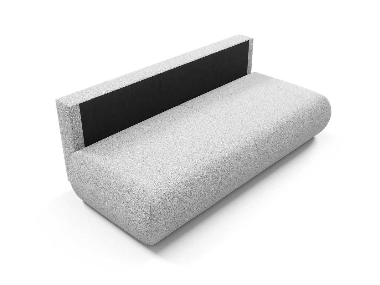 Sofa lova 598668