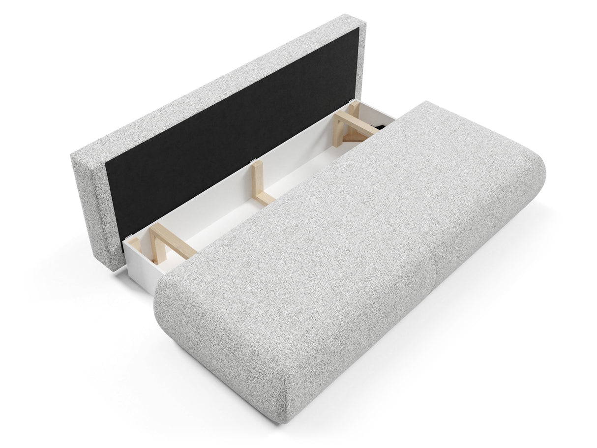 Sofa lova 598668