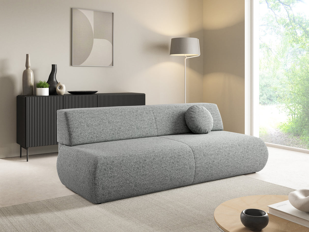Sofa lova 598668